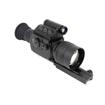 Цифровой прицел ARKON Digital Pro DP940