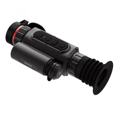 Тепловизионный прицел Sytong LM02-19 / Сайтонг ЛМ02 19