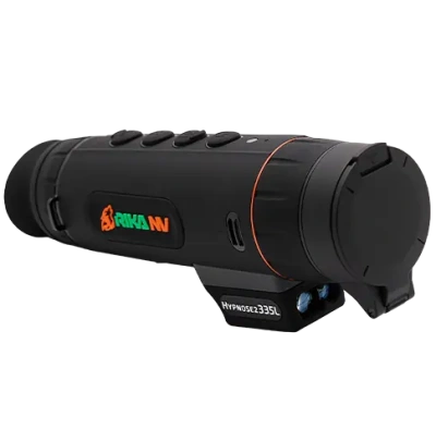 Тепловизор RikaNV Hypnose2 335L
