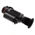 Тепловизионный прицел Sytong LM02-19 / Сайтонг ЛМ02 19 Тепловизионный прицел Sytong LM02-19 / Сайтонг ЛМ02 19