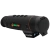 Тепловизор RikaNV Hypnose2 335L Тепловизор RikaNV Hypnose2 335L