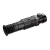 Тепловизионный прицел iRay Rico RH 35 LRF Тепловизионный прицел iRay Rico RH 35 LRF