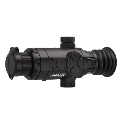 Тепловизионный прицел SFH VARG L25