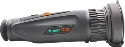 Тепловизор RikaNV Hypnose 670D