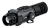 Тепловизионный прицел ARKON Arma v2 HR35 / Аркон Арма В2 ХР35