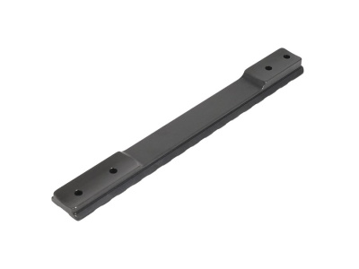 Планка ARKON Picatinny для Sauer 100