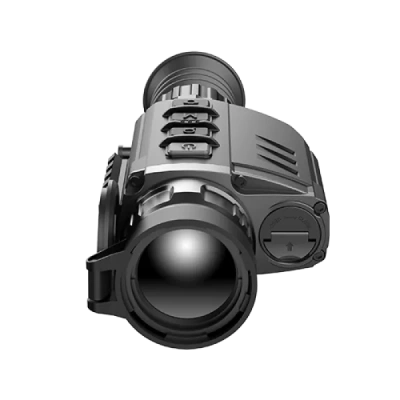 Тепловизионный прицел iRay Geni GL 35