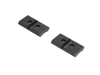 Переходная планка ARKON Picatinny для Benelli Argo