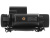 Тепловизионный монокуляр Sytong XS03-19LRF 384х288, D19мм, WiFi / Сайтонг ИКС С03 19ЛРФ (с дальномером)