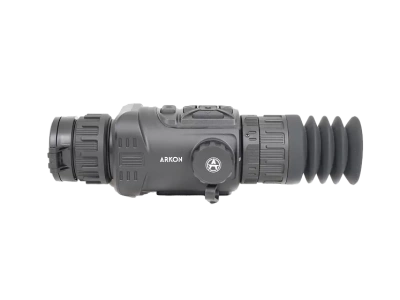 Тепловизионный прицел ARKON Arma v2 HR35 / Аркон Арма В2 ХР35
