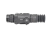 Тепловизионный прицел ARKON Arma v2 HR35 / Аркон Арма В2 ХР35 Тепловизионный прицел ARKON Arma v2 HR35 / Аркон Арма В2 ХР35