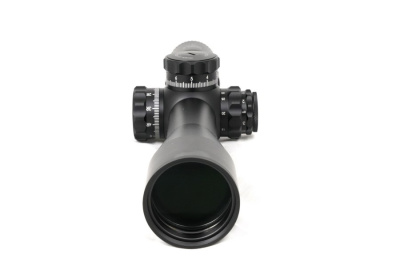 Оптический прицел ARKON Model B 3-18х44