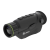 Тепловизионный монокуляр ARKON Nevis LN35 Тепловизионный монокуляр ARKON Nevis LN35