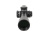 Оптический прицел ARKON Model B 3-18х44