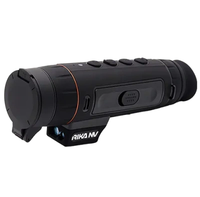Тепловизор RikaNV Hypnose2 335L