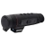 Тепловизор RikaNV Hypnose2 335L Тепловизор RikaNV Hypnose2 335L