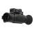 Тепловизионный прицел Sytong AM06-35 LRF