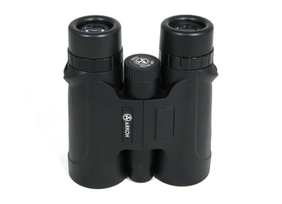 Лазерный дальномер ARKON 10x42 LRF 3000B