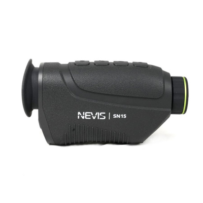 Тепловизионный монокуляр ARKON Nevis SN15