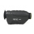 Тепловизионный монокуляр ARKON Nevis SN15 Тепловизионный монокуляр ARKON Nevis SN15