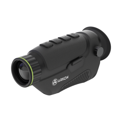 Тепловизионный монокуляр ARKON Nevis SN15