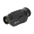 Тепловизионный монокуляр ARKON Nevis SN15 Тепловизионный монокуляр ARKON Nevis SN15
