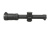 Оптический прицел ARKON Model C 1-10x24 Оптический прицел ARKON Model C 1-10x24