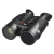 Тепловизионный бинокль iRay Gemini GEL 35R Тепловизионный бинокль iRay Gemini GEL 35R
