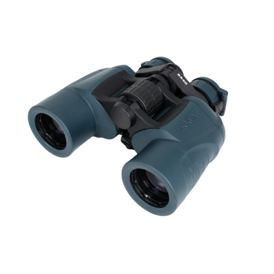 Призменный бинокль ARKON 8x40