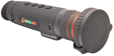 Тепловизор RikaNV Hypnose2 660D