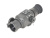 Тепловизионный прицел ARKON Alfa II LT25 / Аркон Альфа 2 ЛТ 25 Тепловизионный прицел ARKON Alfa II LT25 / Аркон Альфа 2 ЛТ 25