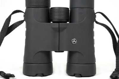 Бинокль ARKON 10x42 BR