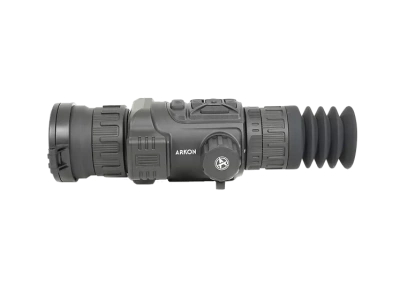 Тепловизионный прицел ARKON Arma v2 HR50L / Аркон Арма В2 ХР50Л