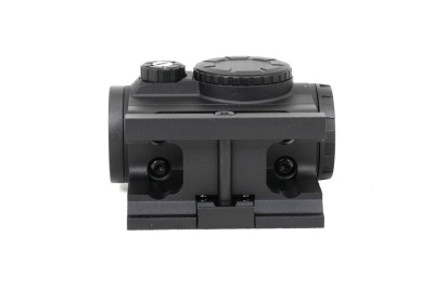 Коллиматорный прицел ARKON Pointer 1x21