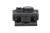 Коллиматорный прицел ARKON Pointer 1x21 Коллиматорный прицел ARKON Pointer 1x21