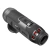 Тепловизионный монокуляр iRay xEye 3 E6 Plus