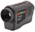 Тепловизор RikaNV Surok M25 Тепловизор RikaNV Surok M25