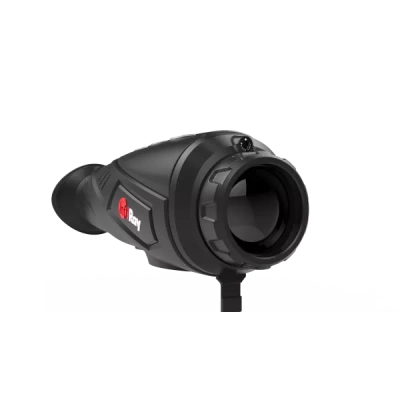Тепловизионный монокуляр iRay Xeye 2 E6 Plus v3