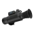 Тепловизионный прицел Sytong AM06-35 LRF
