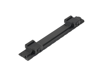 Планка ARKON Picatinny для Beretta A400 Xplor Action