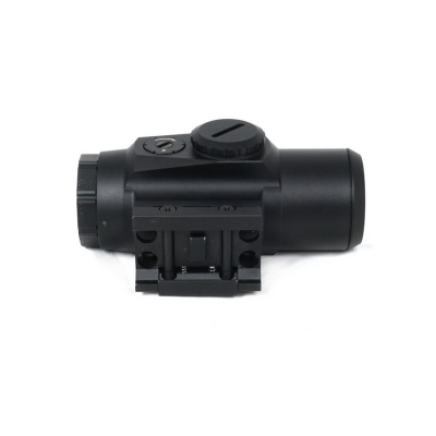 Коллиматорный прицел ARKON Prizm 5x30