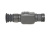 Тепловизионный прицел ARKON Alfa II LT25 / Аркон Альфа 2 ЛТ 25 Тепловизионный прицел ARKON Alfa II LT25 / Аркон Альфа 2 ЛТ 25