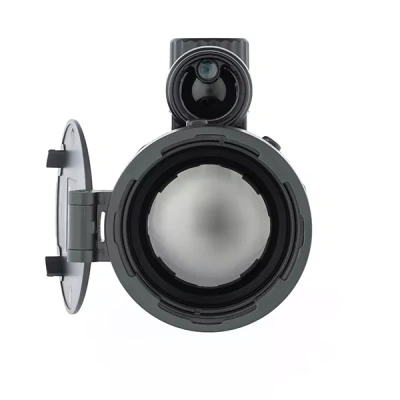 Тепловизионный прицел Artelv Electron 2.9x 50мм 640x512 LRF