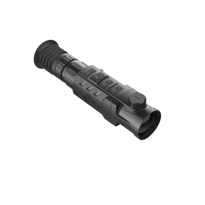 Тепловизионный прицел iRay Rico RH 50