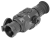 Тепловизионный прицел ARKON Alfa II LT25M / Аркон Альфа 2 ЛТ25М Тепловизионный прицел ARKON Alfa II LT25M / Аркон Альфа 2 ЛТ25М