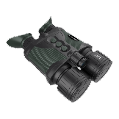 Цифровой бинокль ночного видения ARKON NVD Pro BP36GL