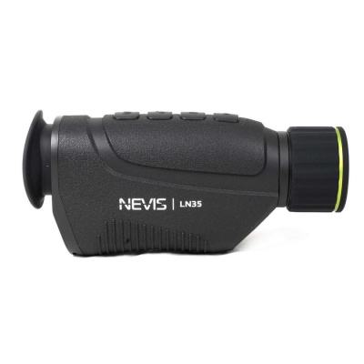 Тепловизионный монокуляр ARKON Nevis LN35