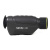 Тепловизионный монокуляр ARKON Nevis LN35 Тепловизионный монокуляр ARKON Nevis LN35