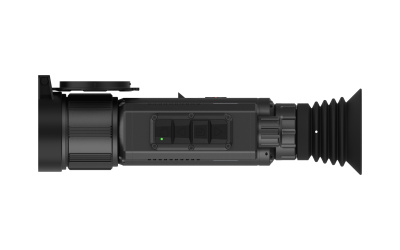 Тепловизионный прицел Sytong MM06-50LRF / Сайтонг ММ06 50ЛРФ (с дальномером)