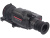 Тепловизионный прицел EATECH SR350 (Guide TR450) / ЕАТЕК СР350 (ГАЙД ТР450) Тепловизионный прицел EATECH SR350 (Guide TR450) / ЕАТЕК СР350 (ГАЙД ТР450)
